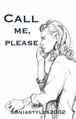 Call me ,please /h.s.