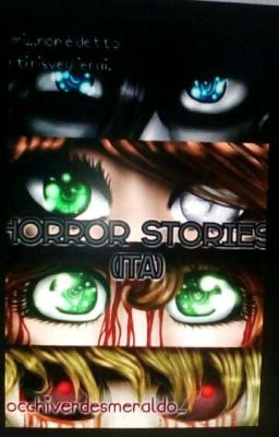 Что чувствует киллер?