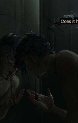 Разбитый мечтатель