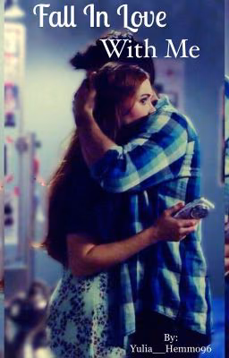Влюбись в меня.| Teen Wolf | Stydia