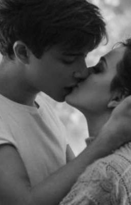 Я все таки не ошиблась..