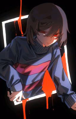 Undertale: Control Of Shadows