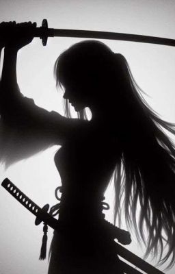 Ниндзяго: Мастерица Духов