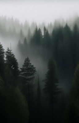 Древо греха или Состояние сна