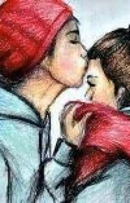 Я не верю в дружбу с парнем 2
