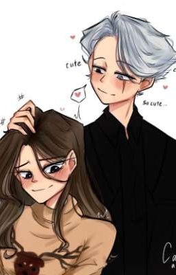 ~дорогая Лили...~