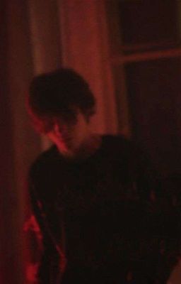 Моя Кислинка/киса