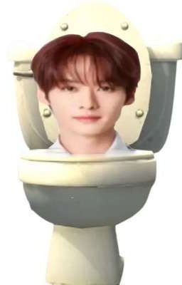 Замок вампира~