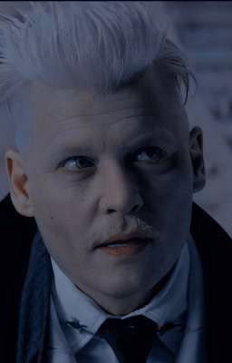 Грин-де-Вальд в России