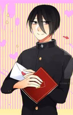 𝑌𝑎𝑛𝑑𝑒𝑟𝑒 𝑆𝑖𝑚𝑢𝑙𝑎𝑡𝑖𝑟!𝑀𝑎𝑙𝑒 𝑅𝑖𝑣𝑎𝑙𝑠 & 𝑌/𝑁[Rus]