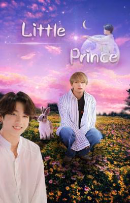 Little Prince