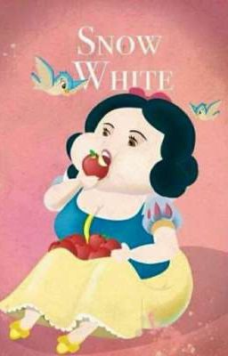 Дневник похудения или тайный обжора