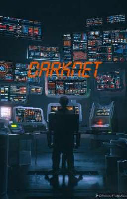 DarkNet
