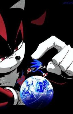 Опасная игра 