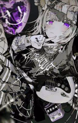 ✎﹏. • ✧Вы иɜдᴇʙᴀᴇᴛᴇᴄь!? ⇣