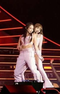 Дурная похоть 