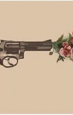 Только Не Любовь