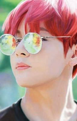 BTS V 16-18 +