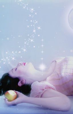 Сон Белоснежки