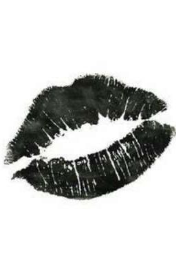 Мой парень - лох! 