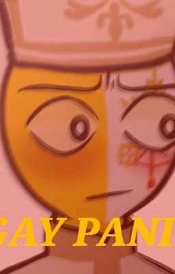 Худоёжки