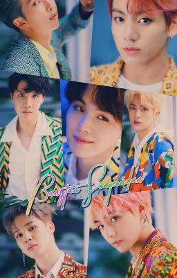 Instagram_BTS