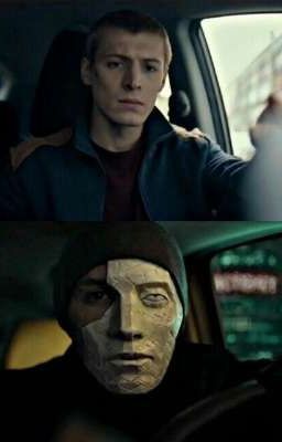 Вершинины как смысл жизни 