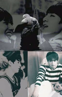 Disastrous love
