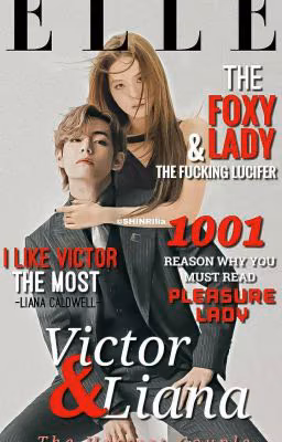 miss dior