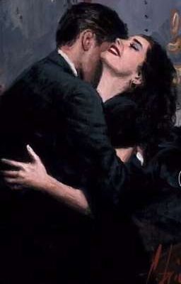 Горький вкус поражения 