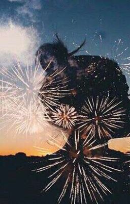 Жизнь❤Обычной~Девушки