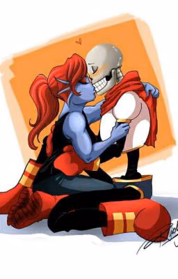 Я буду рядом ВСЕГДА