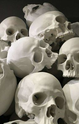 Сахарное отчаяние