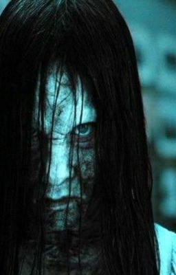 Страшные Истории и Мистика