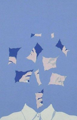 воспоминания.