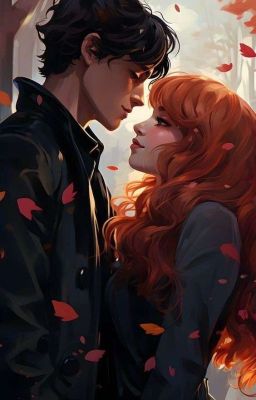 Родные просторы того мира