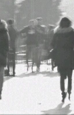 Перспектива для общества .