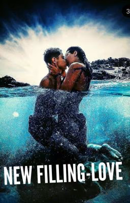 New filling-love.
