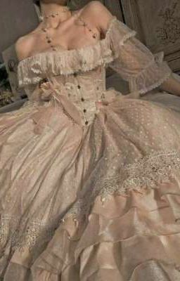 Она и ее Месть