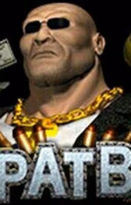 Братва