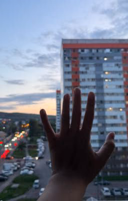 Станция веор