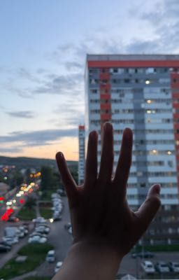 Станция веор