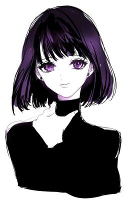 Один из бродячих псов [РЕДАКТИРУЕТСЯ]