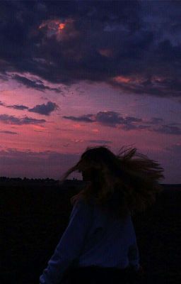 Последствия суецида