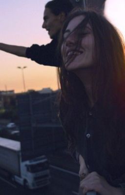 Ешь меньше. Прекрати переедать.