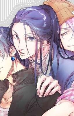 брак по расчёту или как выйти замуж по глупости? 💓РЕДАКТИРОВАНИЕ 💓