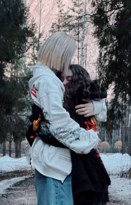 Дружба Благодаря Лагерю