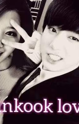 SANKOOK LOVE