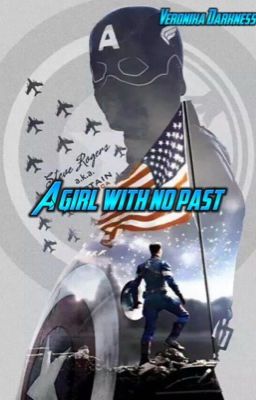Девочка без прошлого