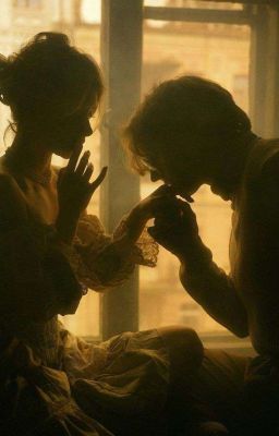 Я люблю ночное небо, полное звезд.